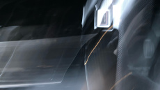 Peugeot 2008 1.2 PureTech Allure 5dr Petrol Estate